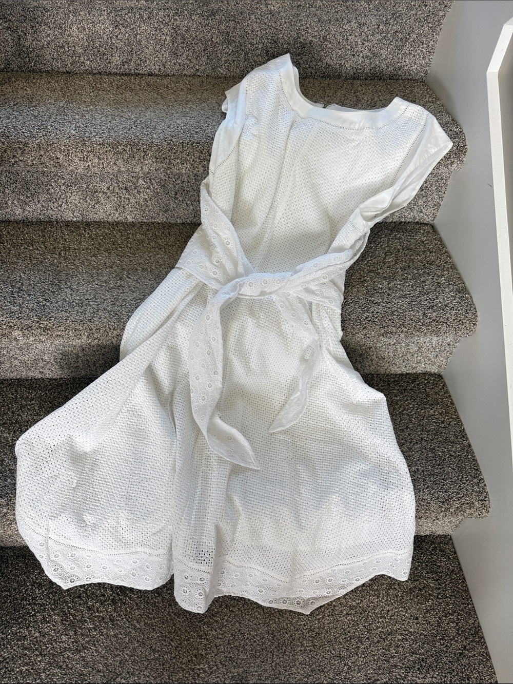 CABI Dress Bundle